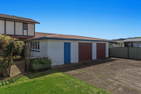 Photo of property in 46a James Street, Whakatane, 3120