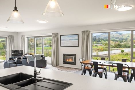 Photo of property in 103 Severn Street, Green Island, Dunedin, 9018