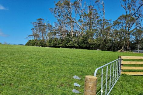 Photo of property in 1594 Millbrook Road, Taipuha, Paparoa, 0571