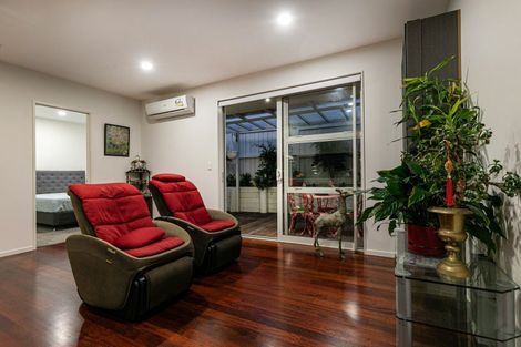 Photo of property in 72 Bankside Road, Silverdale, 0932