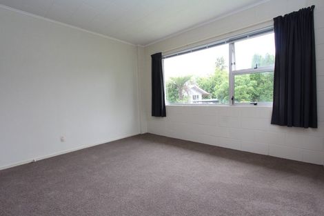 Photo of property in 81 Tuhikaramea Road, Dinsdale, Hamilton, 3204