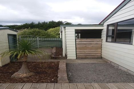 Photo of property in 78a Aorangi Road, Paraparaumu, 5032