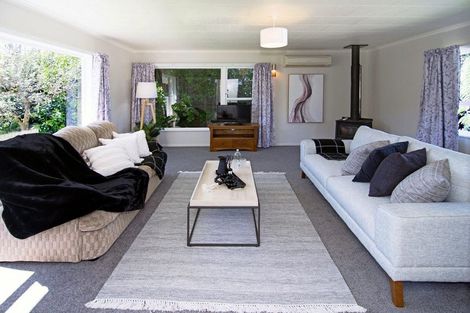 Photo of property in 33 Puriri Crescent, Lansdowne, Masterton, 5810