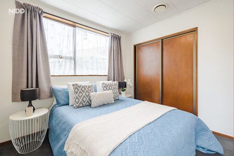 Photo of property in 2c Rennie Street, Green Island, Dunedin, 9018