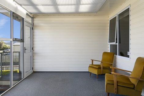 Photo of property in 173 Taharepa Road, Tauhara, Taupo, 3330