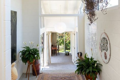 Photo of property in 14 Ballantyne Place, Poraiti, Napier, 4182