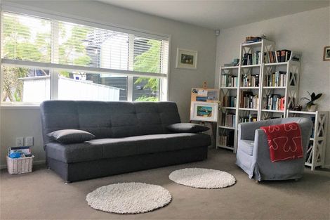 Photo of property in 32 The Parade, Saint Heliers, Auckland, 1071