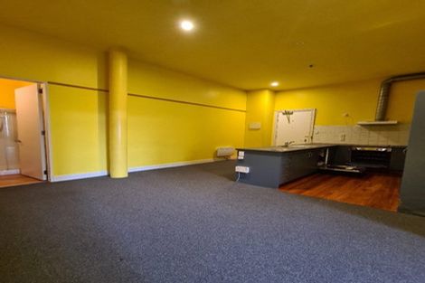 Photo of property in Columbia Apartments, 2/32 Cuba Street, Te Aro, Wellington, 6011