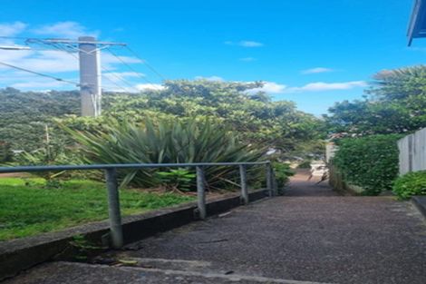 Photo of property in 11e Joan Street, Point Chevalier, Auckland, 1022