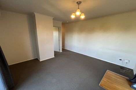 Photo of property in 3/30 Garden Road, Northland, Wellington, 6012