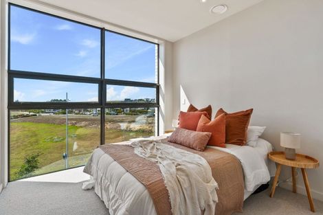 Photo of property in 303/84c Te Oneroa Way, Long Bay, Auckland, 0630