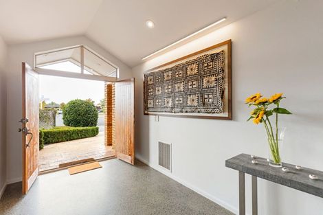 Photo of property in 13 Spinnaker Drive, Flagstaff, Hamilton, 3210