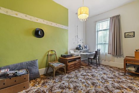 Photo of property in 154 Union Street, Milton, 9220