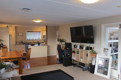 Photo of property in 16 Antonio Street, Stratford, 4332