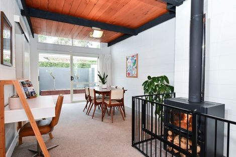 Photo of property in 27 Balfour Crescent, Riverlea, Hamilton, 3216