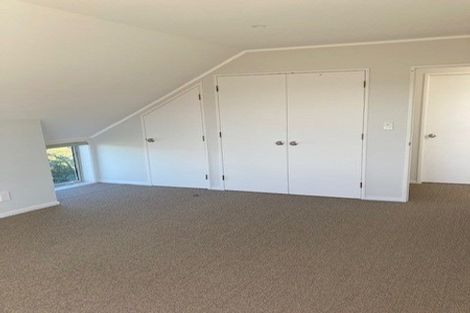 Photo of property in 39 Espin Crescent, Karori, Wellington, 6012