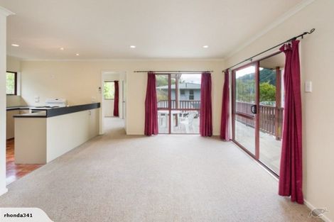 Photo of property in 61a Wairau Road, Picton, 7220