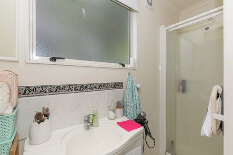 Photo of property in 3a Brooklyn Road, Claudelands, Hamilton, 3214