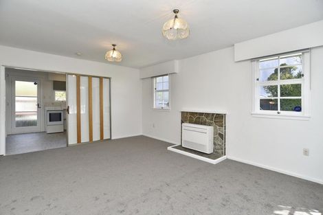 Photo of property in 26a East Belt, Rangiora, 7400