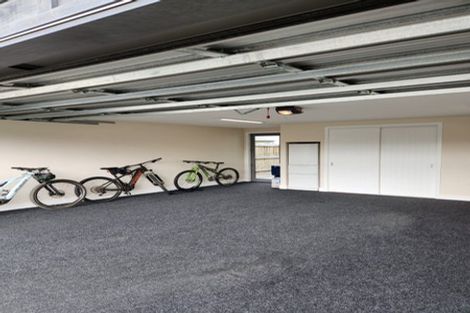 Photo of property in 21 Hunter Hills Drive, Gleniti, Timaru, 7910