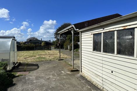 Photo of property in 5 Ottrey Street, Clifton, Invercargill, 9812