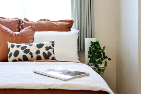 Photo of property in 4a Dawn Rise, Glenview, Hamilton, 3206