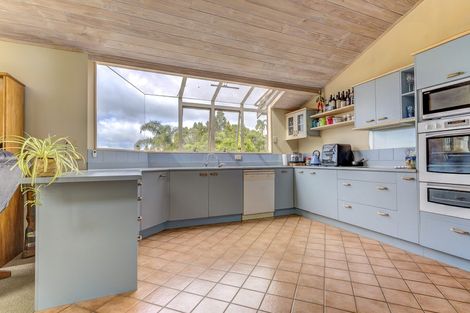 Photo of property in 21 Sycamore Place, Pukete, Hamilton, 3200