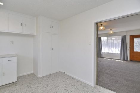 Photo of property in 26a East Belt, Rangiora, 7400