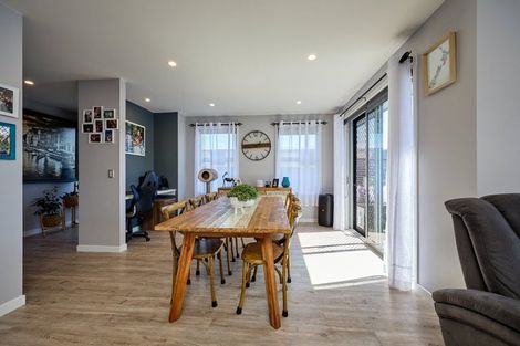 Photo of property in 7 Mcrae Gardens, Kaikoura Flat, Kaikoura, 7371