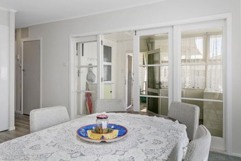 Photo of property in 173 Taharepa Road, Tauhara, Taupo, 3330