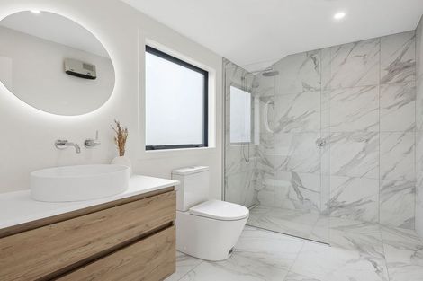 Photo of property in 178 Factory Road, Mosgiel, 9024