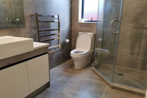 Photo of property in 22 Ako Road, Flat Bush, Auckland, 2019