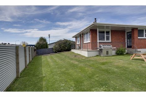 Photo of property in 44 Ranui Avenue, Waimataitai, Timaru, 7910