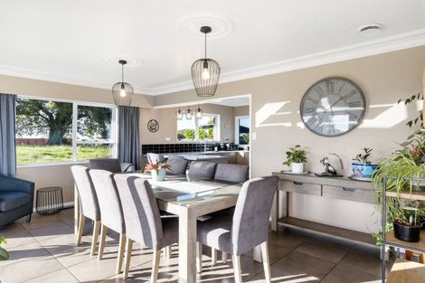 Photo of property in 96 Mcfall Road, Ohaupo, 3883