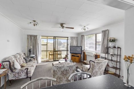 Photo of property in 2 Gleniti Road, Gleniti, Timaru, 7910