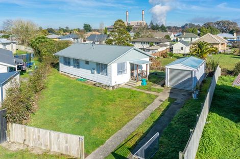 Photo of property in 19 Brownlie Crescent, Huntly, 3700
