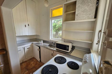 Photo of property in 60 Seddon Road, Puketaha, Hamilton, 3281