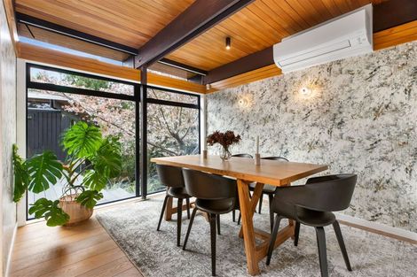 Photo of property in 35 Westburn Terrace, Burnside, Christchurch, 8041