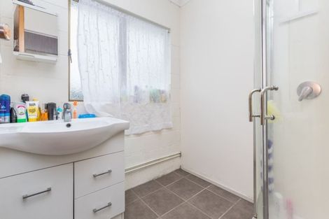 Photo of property in 3/78 Panorama Road, Mount Wellington, Auckland, 1060