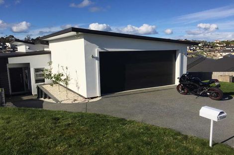 Photo of property in 74 Fairview Avenue, Fairview Heights, Auckland, 0632