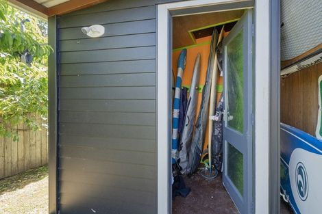 Photo of property in 8 Laycock Road, Tairua, 3508