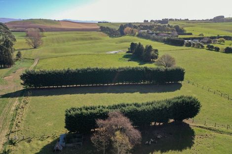 Photo of property in 47 Whiterocks Road, Deborah, Oamaru, 9492