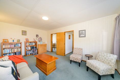 Photo of property in 78 Awahuri Road, Feilding, 4702