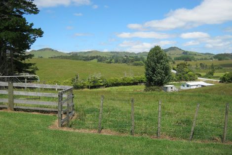Photo of property in 113 Wayby Station Road, Wellsford, 0972