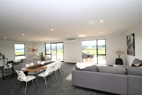 Photo of property in 6 Silverview Place, Mosgiel, 9024