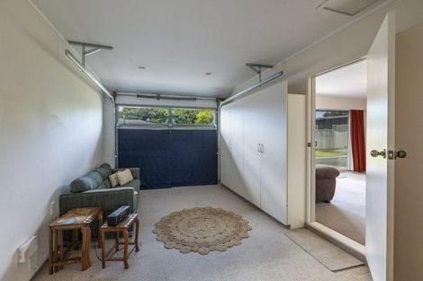 Photo of property in 1/11 Church Road, Mangere Bridge, Auckland, 2022