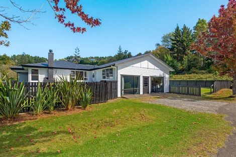 Photo of property in 57 Endcliffe Road, Kaiti, Gisborne, 4010