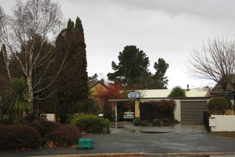 Photo of property in 9 Shale Court, Cromwell, 9310