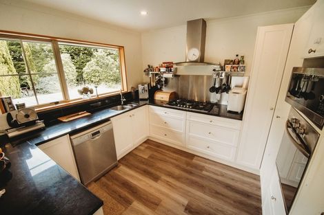 Photo of property in 39 Pinewood Close, Swannanoa, Kaiapoi, 7692