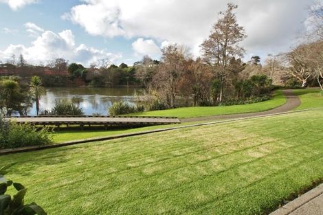 Photo of property in 4 Sycamore Place, Pukete, Hamilton, 3200